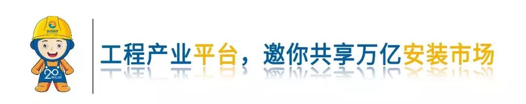 空调在零下多少度不能启动,汽车空调灯不亮不能启动空调坏了
