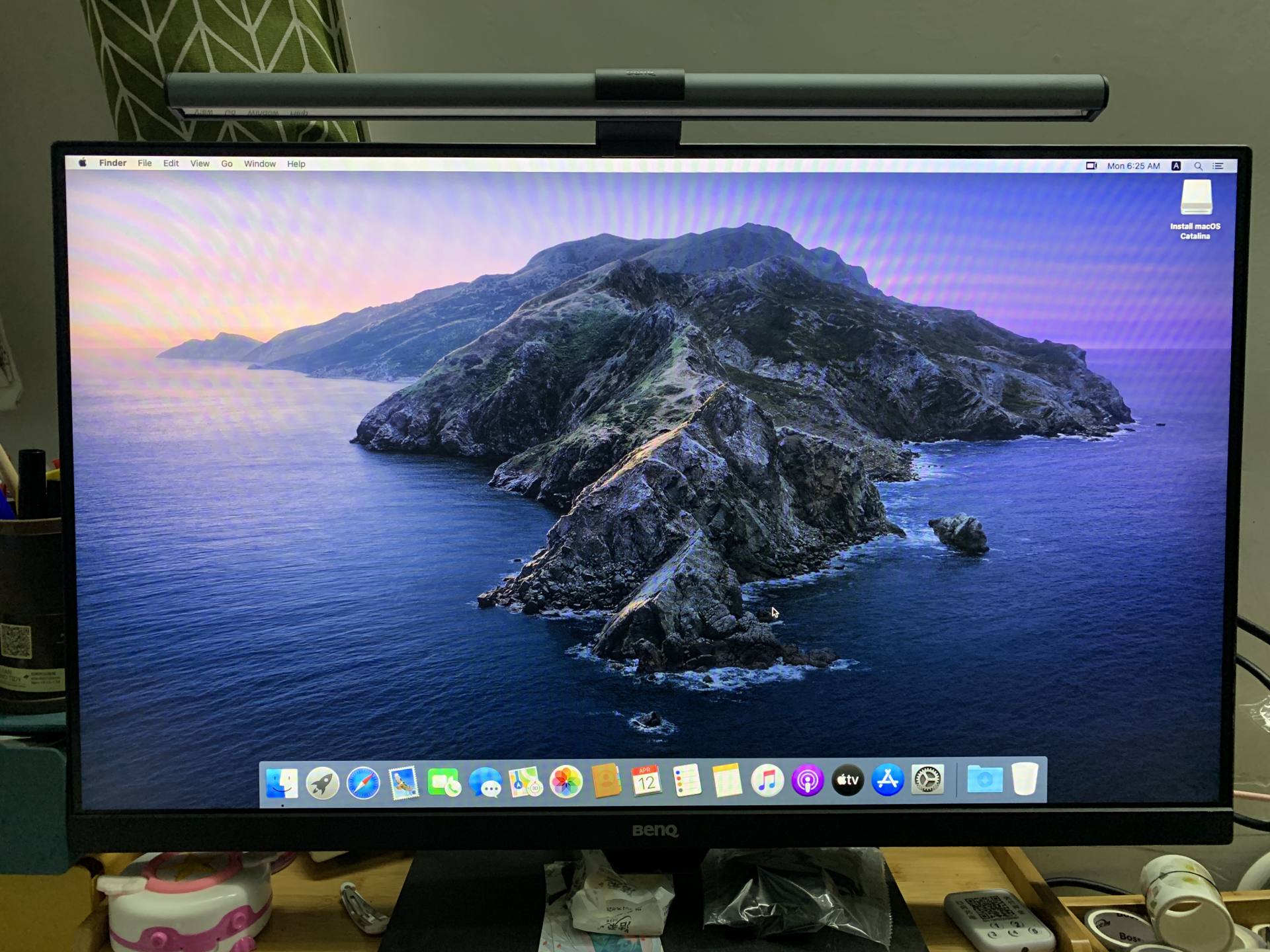 矿潮显卡卖掉了怎么办,nuc8i5黑苹果硬件配置