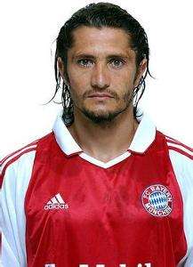 前法国球星,利扎拉祖足球集锦