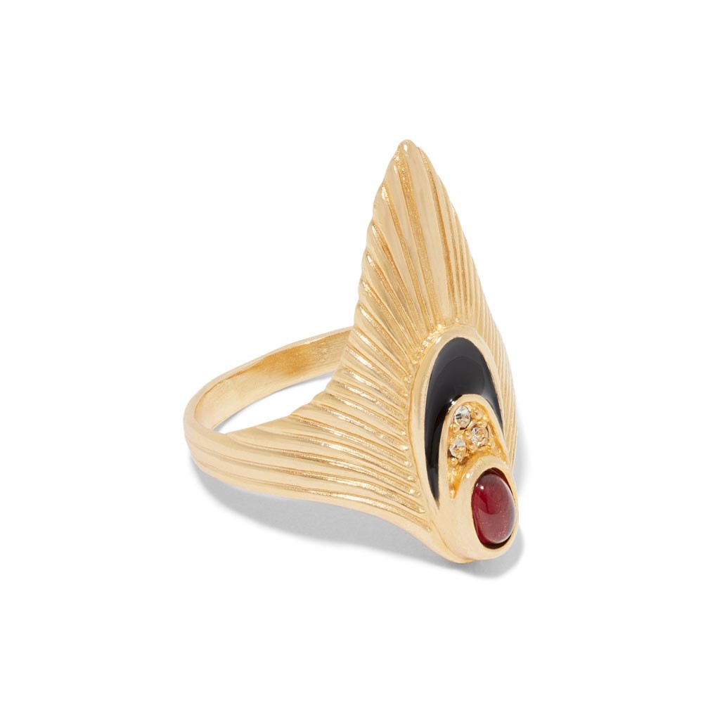 珠宝节日装饰,装饰艺术首饰珠宝