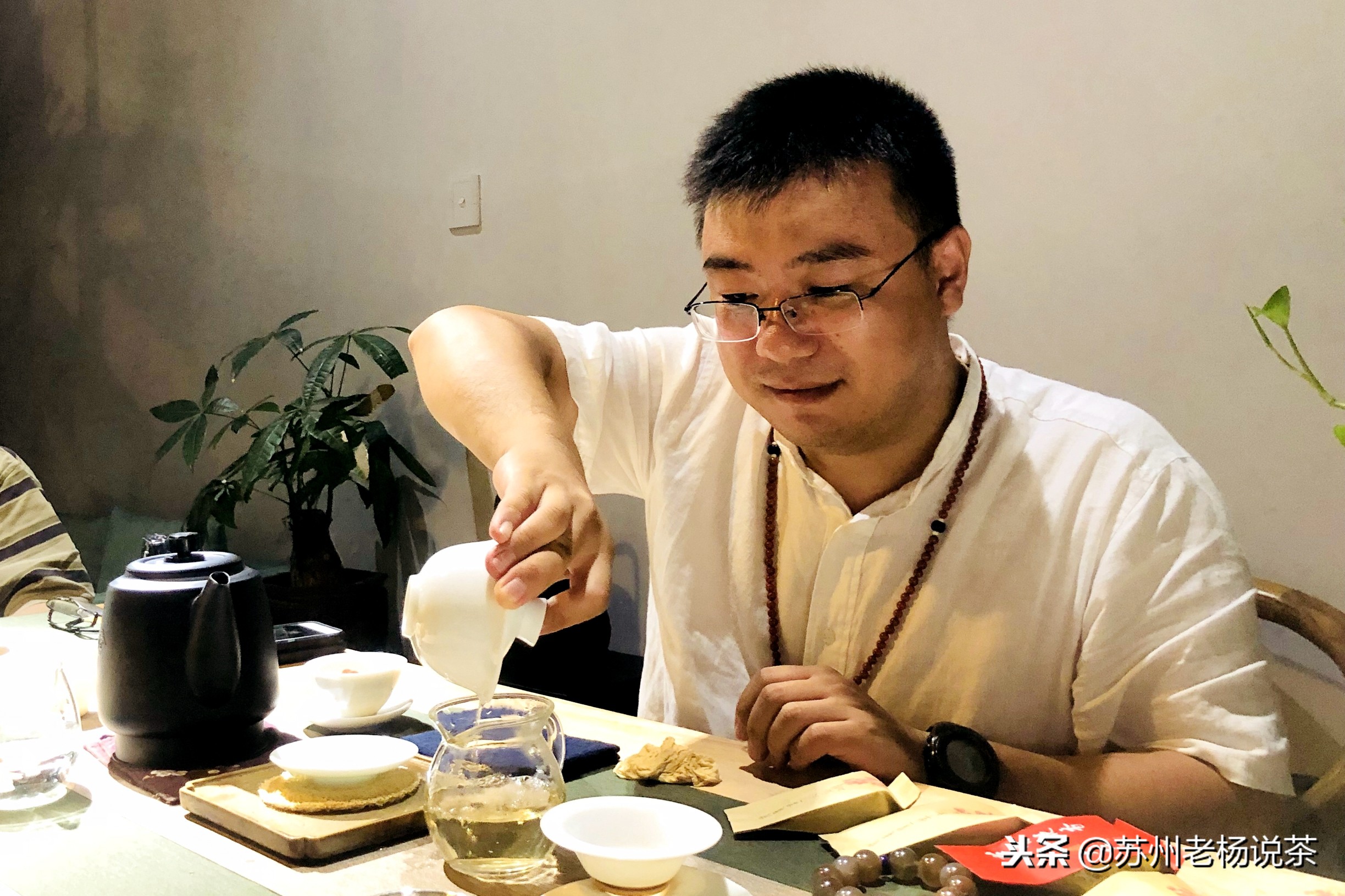 普洱茶生茶副作用和禁忌,普洱茶生茶长期喝会伤肾吗