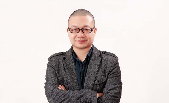 小学生必会的1000个单词,中学生必须知道的1000个单词