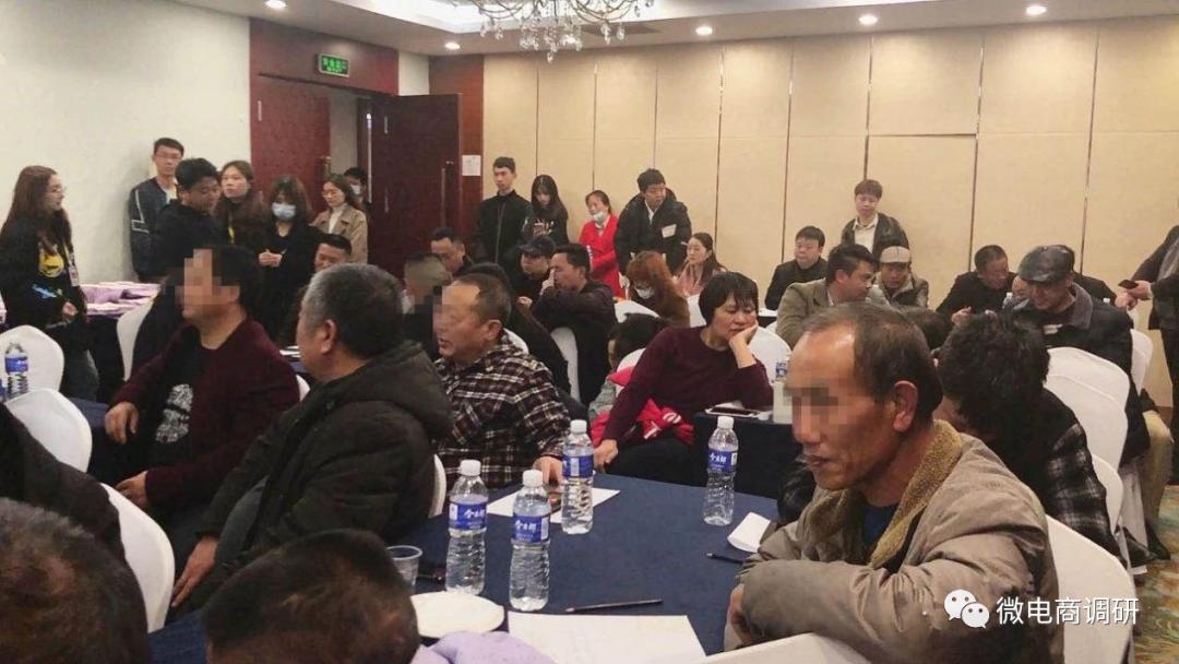 鎯犲晢鍦ㄧ嚎鍏婚浮,鎯犲晢鍦ㄧ嚎鍏婚浮鍚堜綔鏉′欢