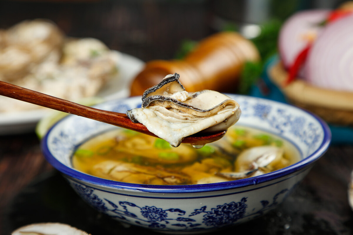 睾酮水平低增肌的影响,睾酮水平对增肌的影响