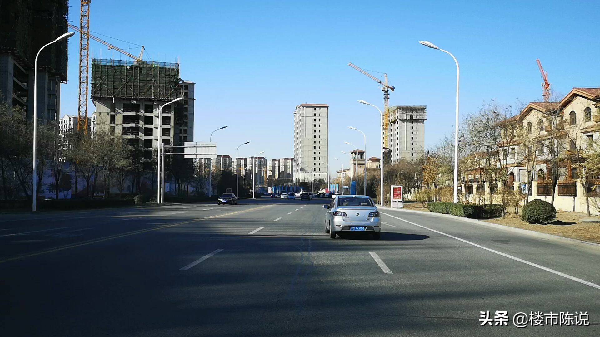 武清南湖买房的人,武清区南湖住宅