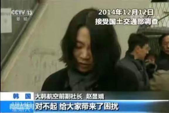 养废一个女孩最好方法,养废一个女儿能有多简单