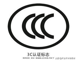 窗户防晒隔热玻璃膜贴内还是贴外,铝合金窗保护膜怎么处理