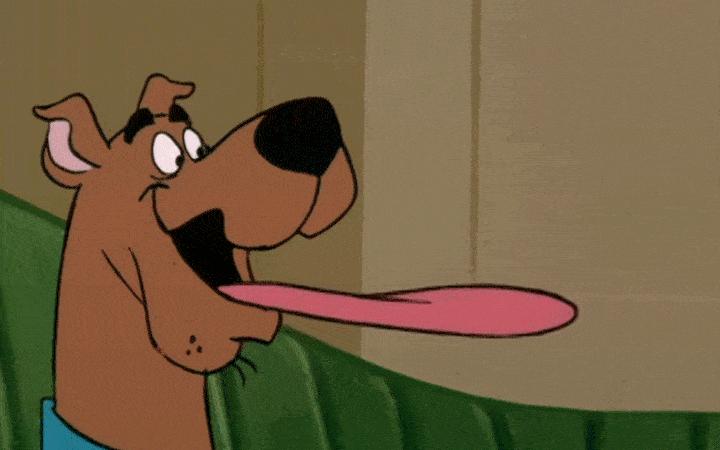 影视剧里最真实的自尽,电视里的咬舌自尽真的会自尽吗