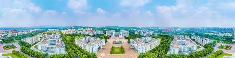 南师大马拉松,南京师范大学马拉松直播