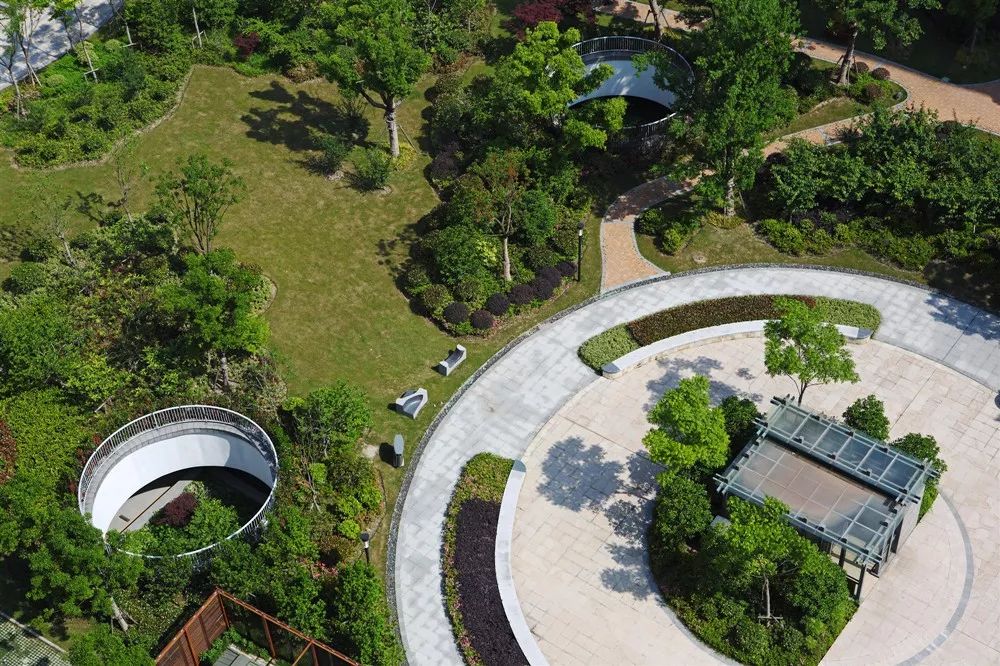 上海万源城最新规划,上海万源城最新规划图