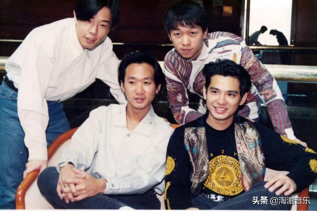 如果生命就像一首歌,如果生命只是一首歌