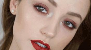 蓝蒂丝化妆刷哪套最适合新手,新手化妆刷推荐排行榜第一名