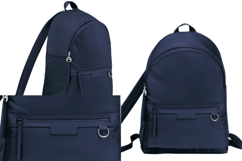 无印良品推荐双肩包,无印良品值得买的包包