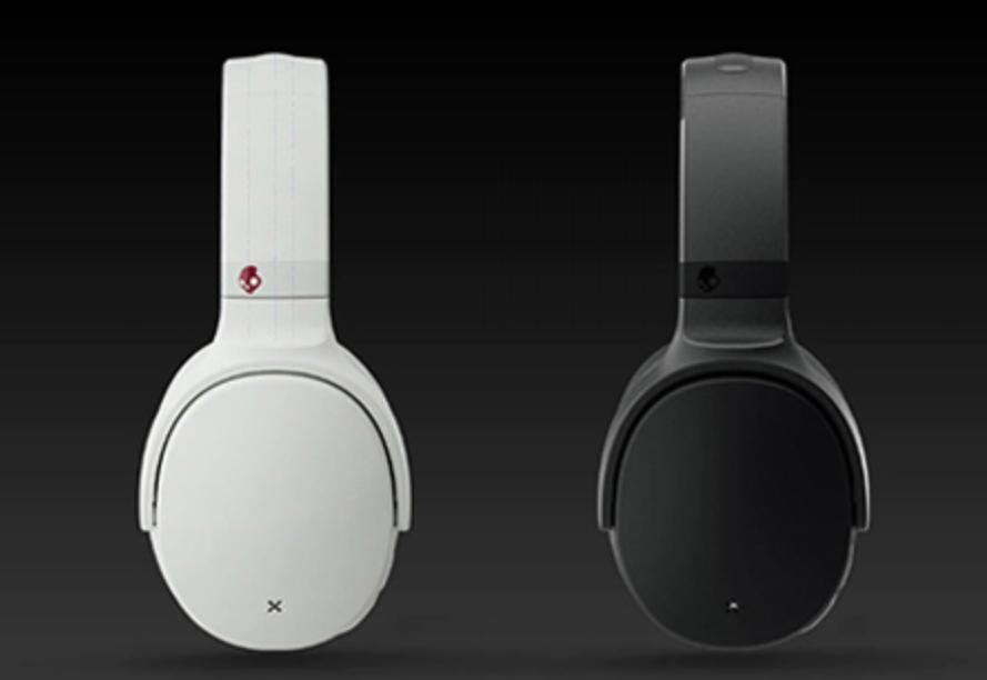 史诗珍藏级榜单！你的耳机获奖了么日本VGP2020全球耳机超级盘点