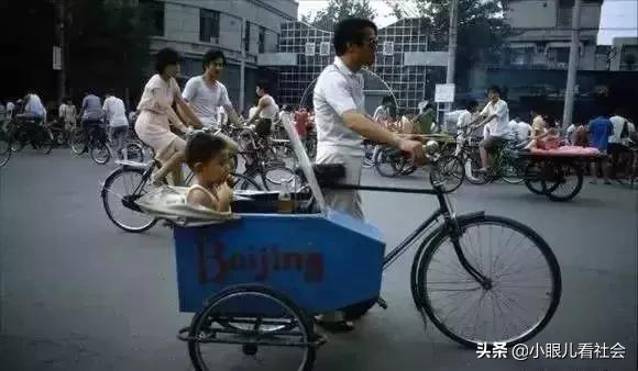 我独家的记忆,我的独家记忆照片