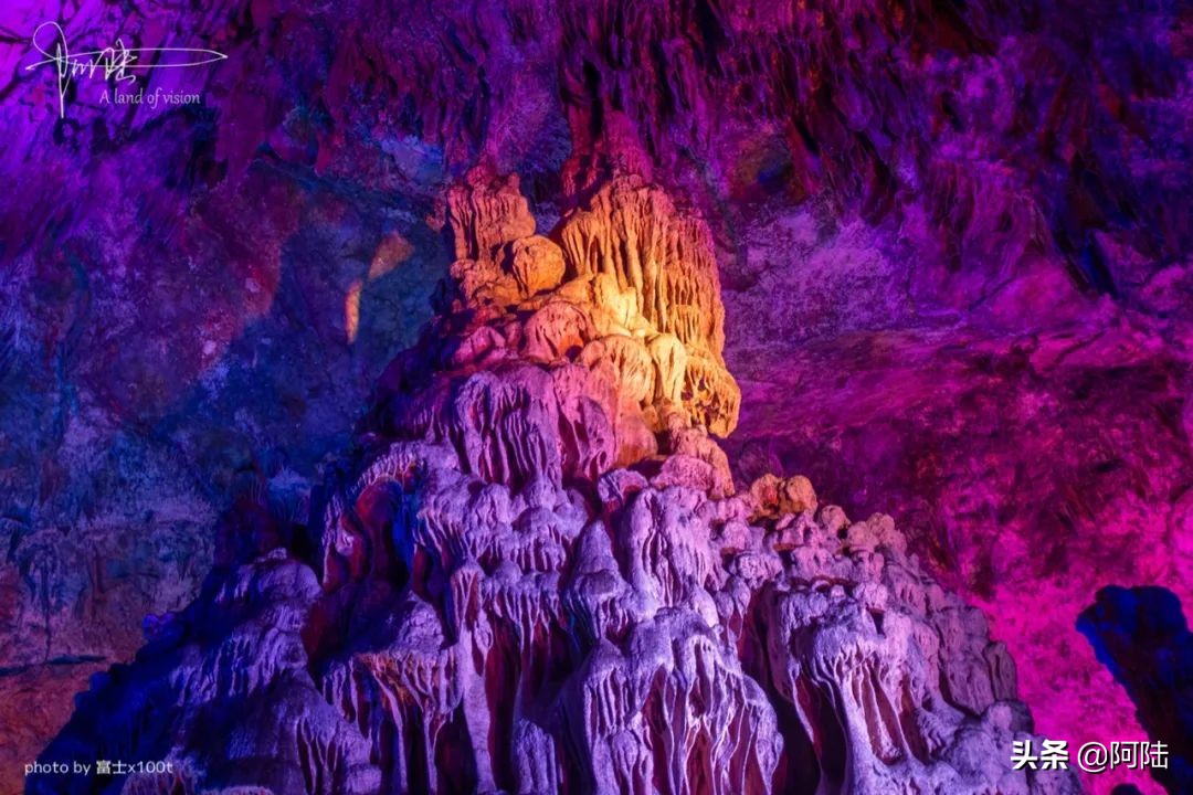 浙江桐庐富春山居图,桐庐富春山水精华游