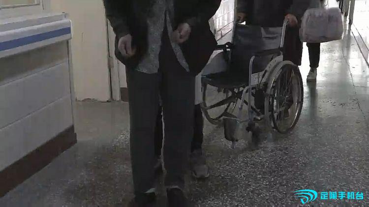 康复医学新前沿,康复医学综述