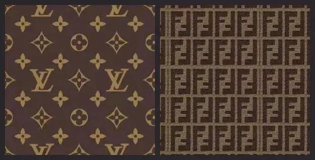 最值得买的巴宝莉,我只花费了2000元就买到了它英文