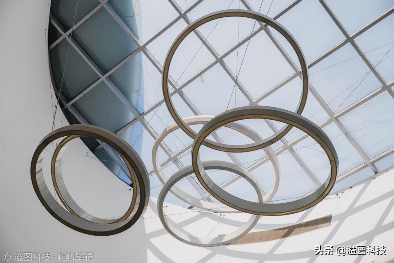 适马18-502.8评测,适马18-502.8镜头评测