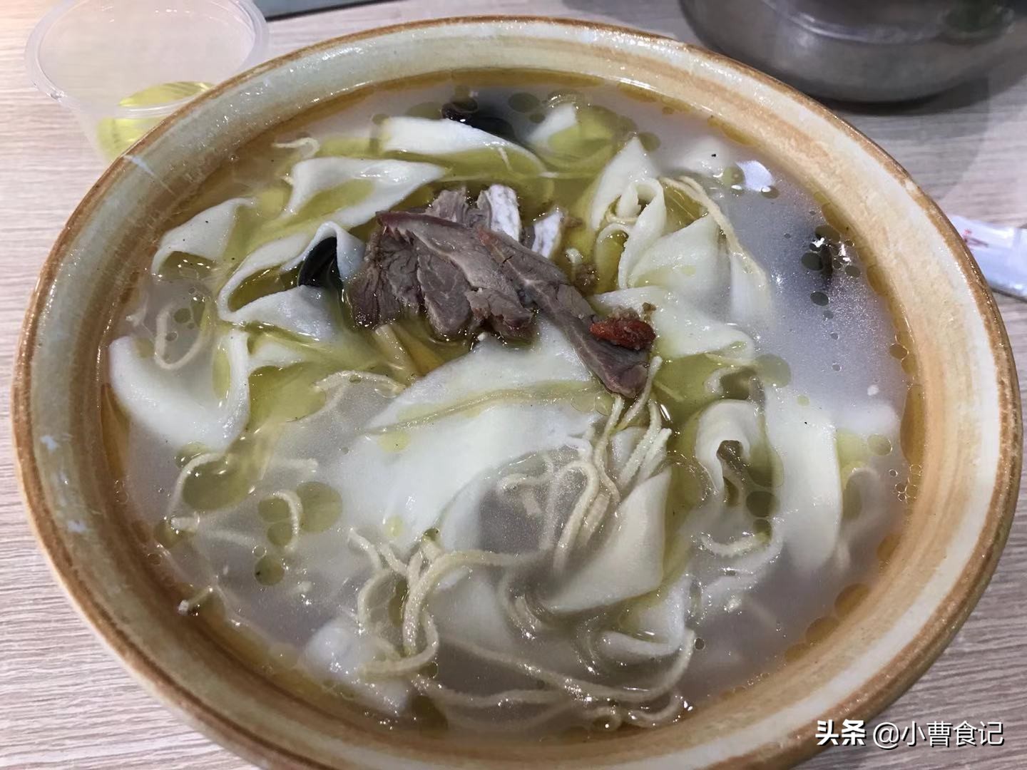 新密好吃的美食推荐排行榜前十名,新密农业路美食推荐