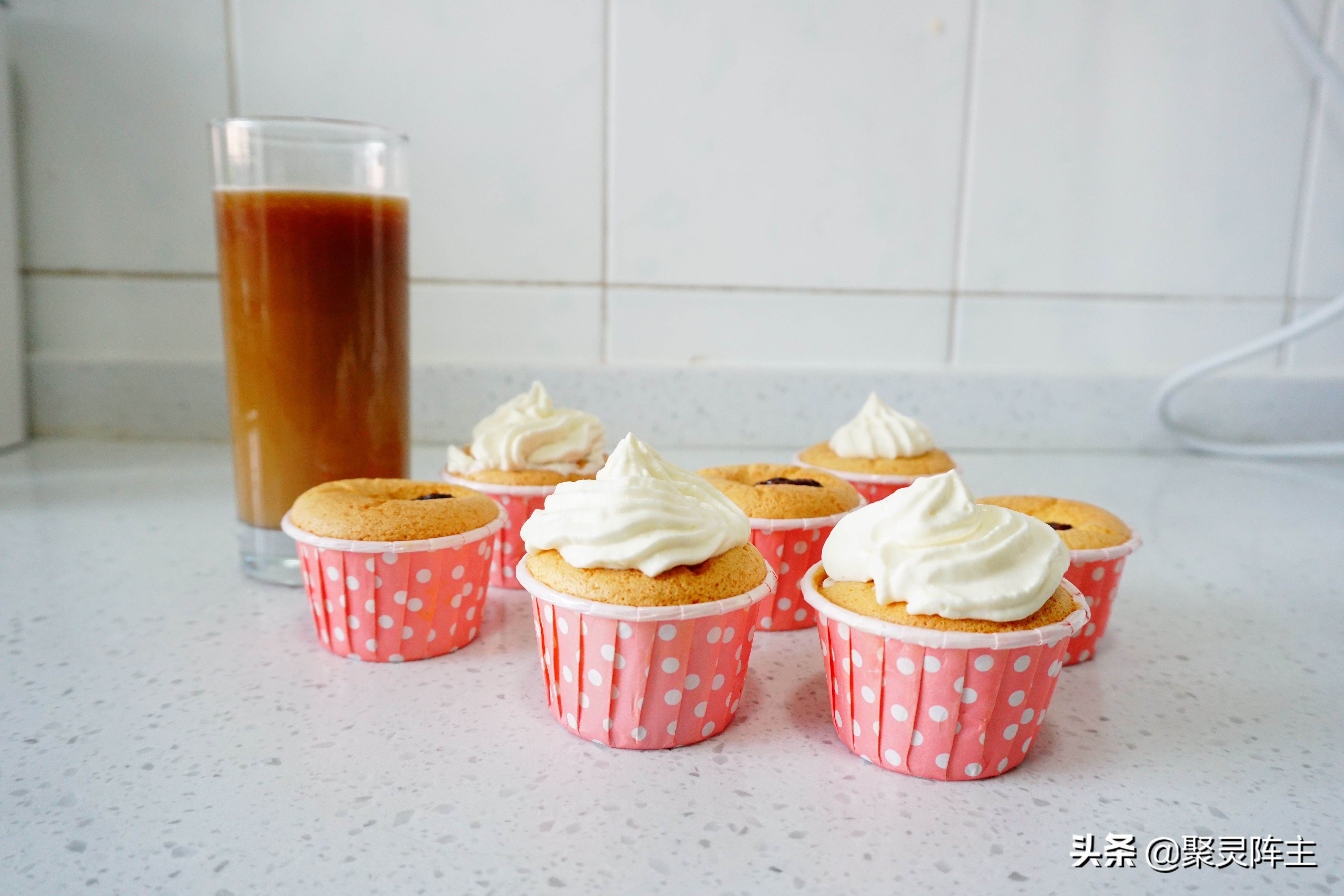 海氏烤箱测评,家用海氏烤箱测评