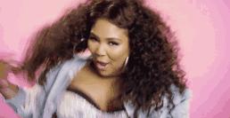 兰芝的隔离适合什么肤质,cpb隔离适合什么肤质