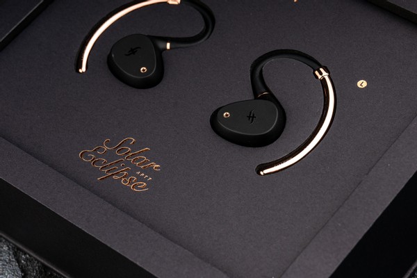 apt7兴戈,兴戈apt7什么水平