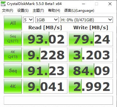 朗科tf内存卡怎么样,512g存储卡是真的吗