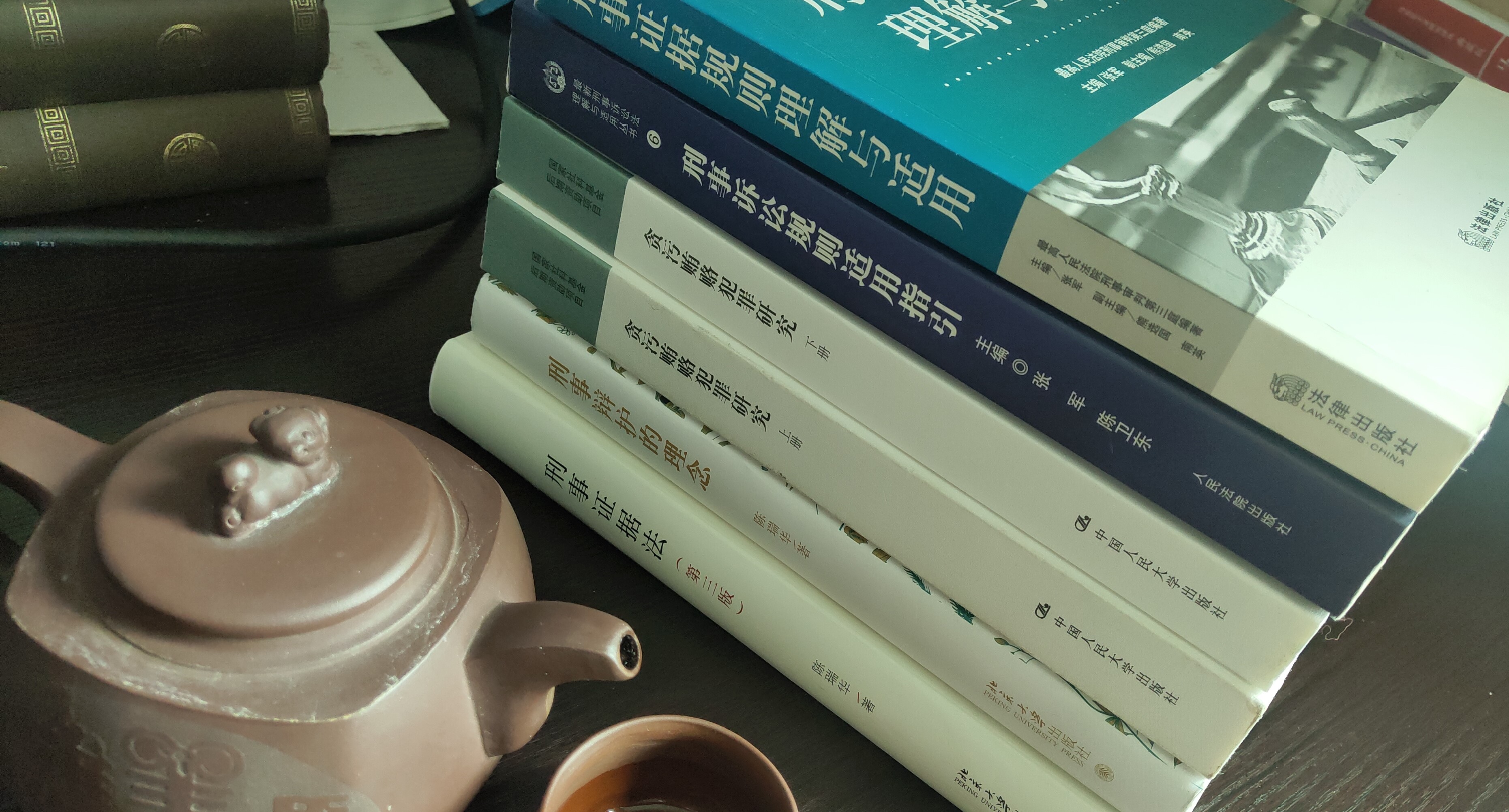 私运毒品判刑,私运毒品怎么处罚