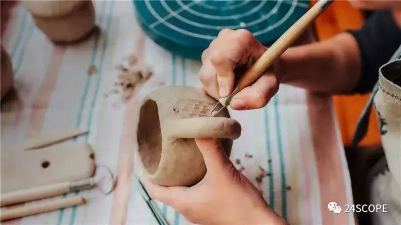 马尔代夫最美度假旅游岛酒店,马尔代夫娇丽酒店价格