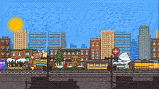 手机版十大好玩的模拟经营游戏,steam模拟经营类游戏推荐2022