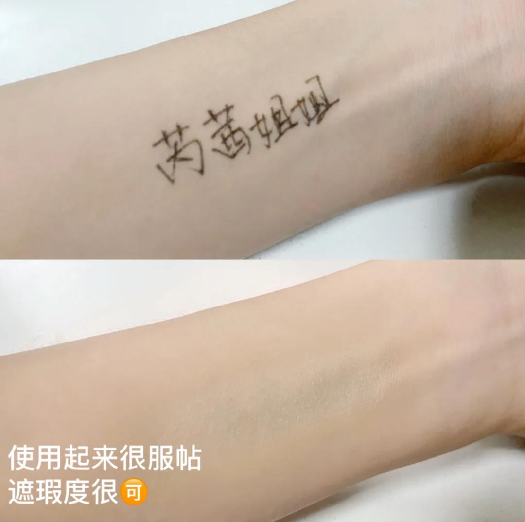 神仙小众品牌,十大必买小众品牌