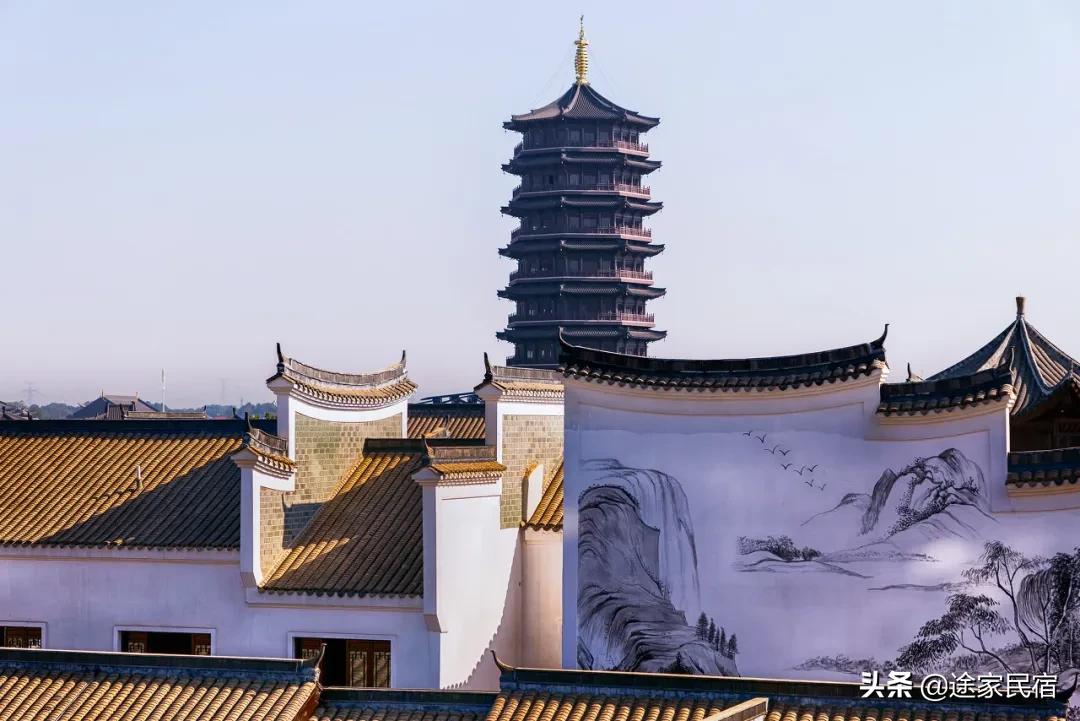 长沙最值得去的小众景点,长沙一日游小众景点推荐