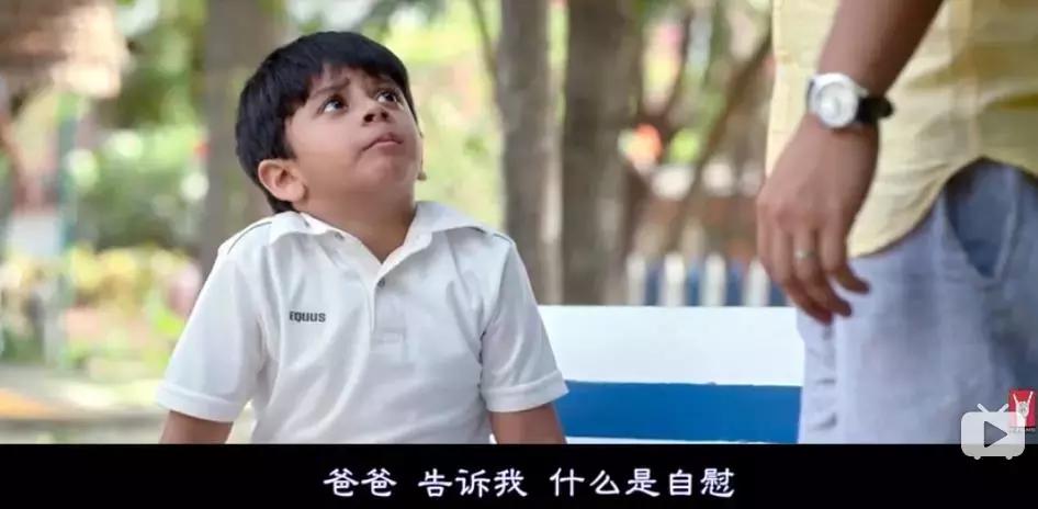 如何教孩子回避危险,如何正确引导儿童对性的教育