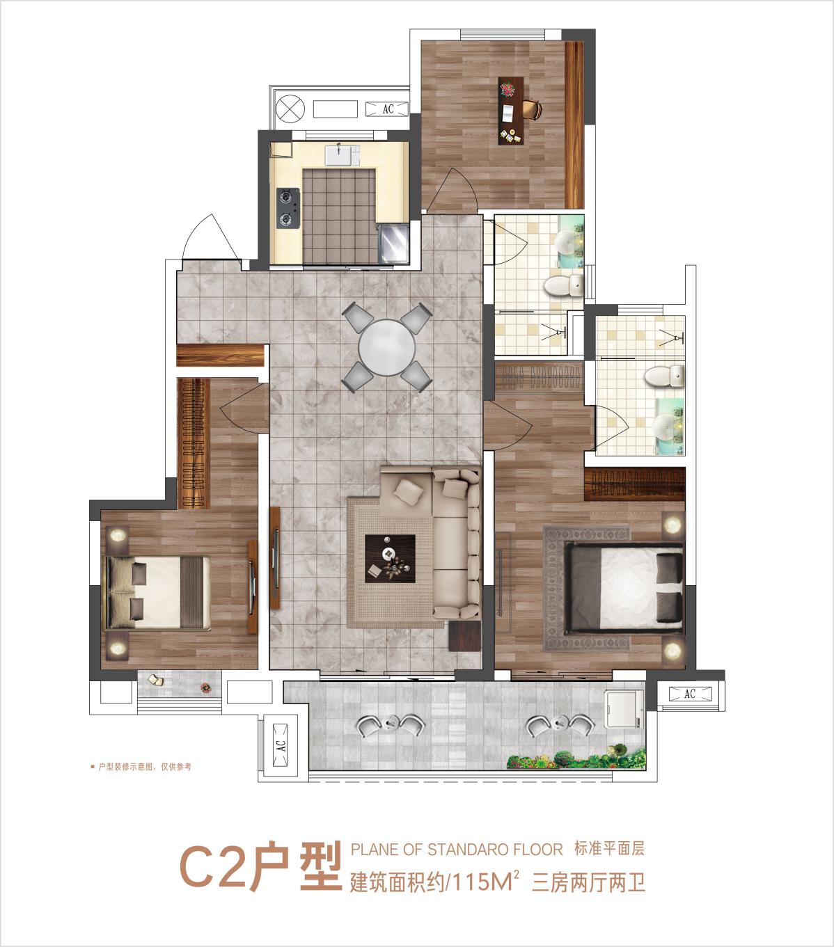 涔愪韩鏃跺皻閲忚穿寮弅tv,涔愪韩鏃跺皻閲忚穿寮弅tv闂ㄧエ