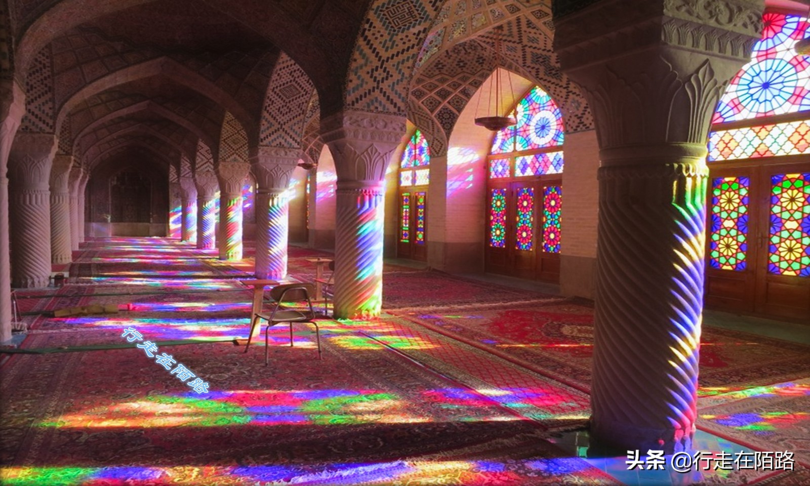 中东最富裕的城市,亚洲生活成本最低城市