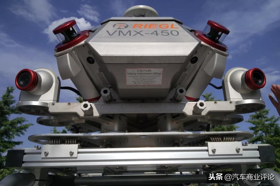 众包地图用哪个精准,众包数据构建高精度地图