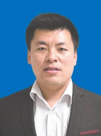 钂嬪竻涓尰,钁楀悕鑰佷腑鍖昏拫鍖荤敓