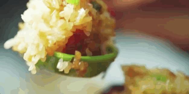 这几家30年以上的老店,一秒让你看到七八十代的香港!#吃在广州#