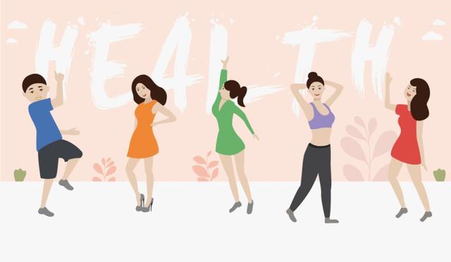 又一权健倒下：声称床垫能治癌症，拉人头月入十万