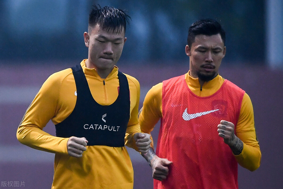 恒大足球2023,2024恒大中超赛程表