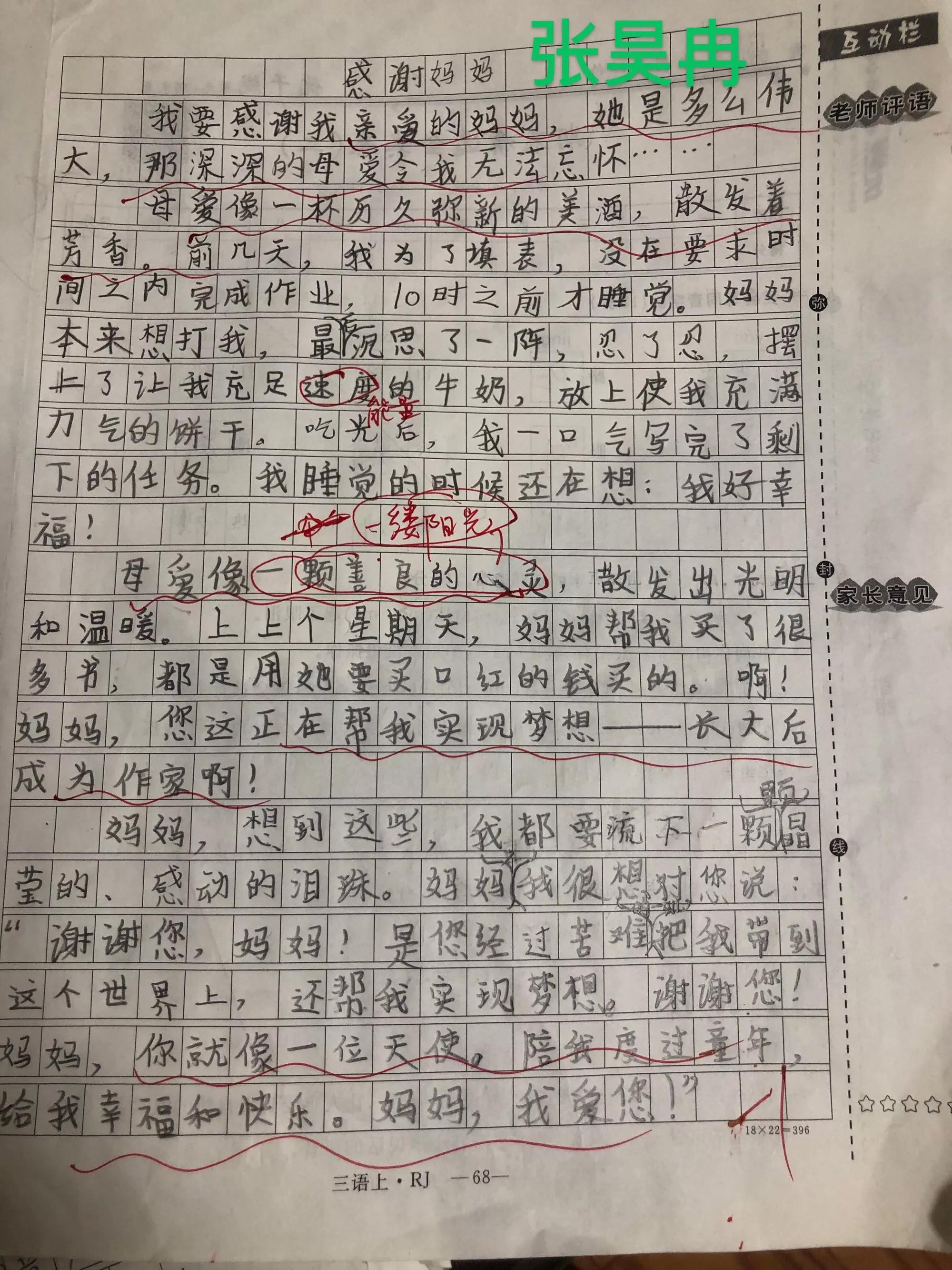 播下一颗种子收获一份快乐,播下一粒成长的种子