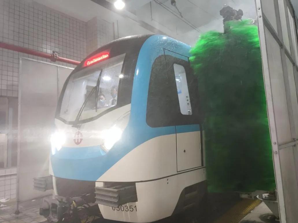 爱车保养不可不知的十大秘籍,爱车保养指南详解