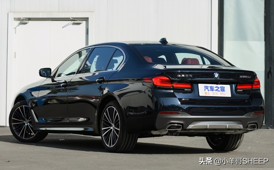 中大型车排行榜,中大型车排名前十名销量