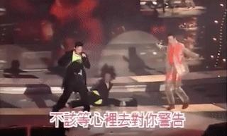 张一山演过鹿鼎记后为何无戏拍,张一山为啥没演电视剧