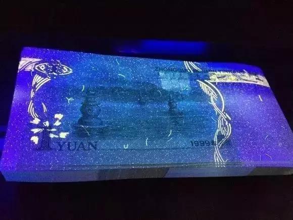 你就是个谜最新全部章节在线阅读,你就是个谜这句话啥意思