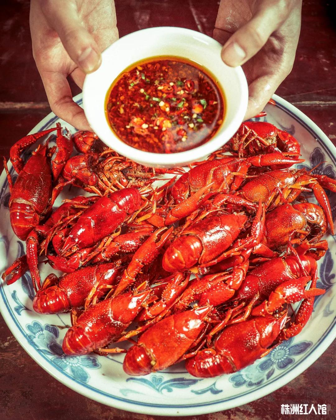 神经哥回归过程,神经哥原唱歌曲