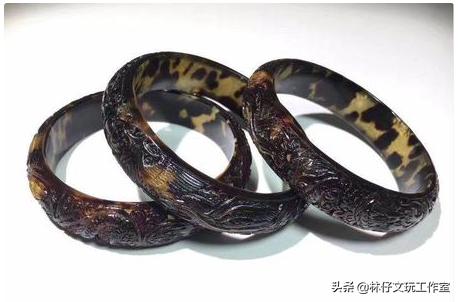 玳瑁保持颜色是如何处理的,为什么玳瑁一般人最好别碰