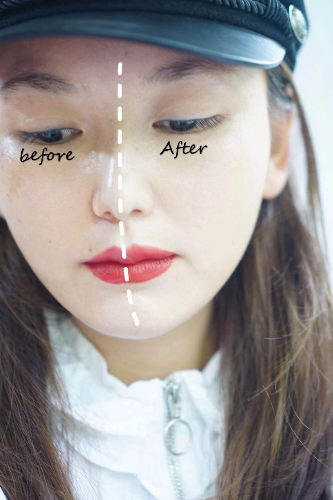 气垫推荐平价学生混油皮国货,气垫国货怎么样