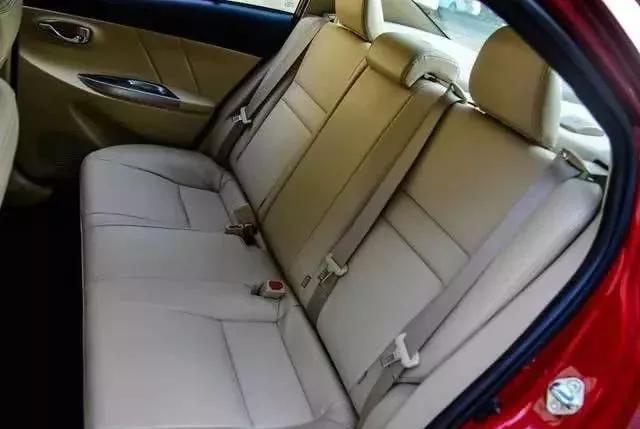 国产车有哪些车是用丰田发动机的,国产车10年以上发动机还好吗